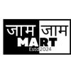 Jam Jam Mart