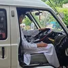 ishy_khan10