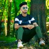 ahamed_bin_sahin
