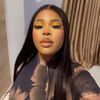 queentessy115