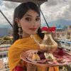 pramishaadhikari90