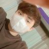 dy637utz7sww