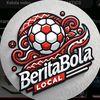 Berita bola local