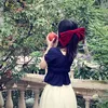 love_kieuutrangg