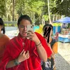 nielrosecerna01