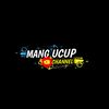 MANG UCUP CHANNEL