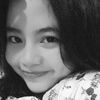 gitaachiii