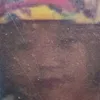 ajconcepcion421