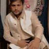 salmanbuttjani1