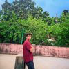 bdsiyam94