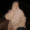waytana5