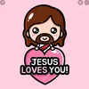 _.jesus.love.you._