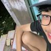 sastraaa5