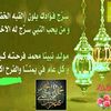 user4802647355913