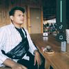 indramaulana13092