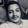 tarye_ko