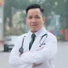 bophadanh_md