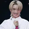 thatlittle_fairy