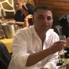 marqnasenov400