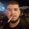 _kwstas_.9