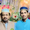 saydurrahman360