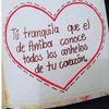 soledad123000