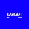 leamevent