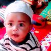 amdadulsong