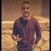 mohamedalghazoly7