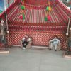user1261361596734