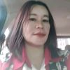 nur_nisa78