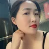 yen_nguyen_0909