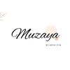 mzyarn
