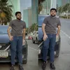 meer.dashtii