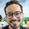 marcelchaves223