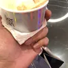 remotaccc