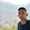 gabriel_c309