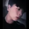 phuc1811tr