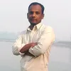 user8734187030503