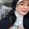 samihah29