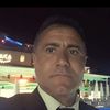 user1441815614357