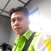 kangbedul6