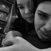 theyluv._sav