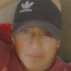 yossiortiz23