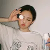 jjrbyjane