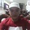 huynhnghia773