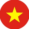 lovemycountryvietnam