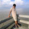 aponkumar619