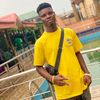 olabrain77