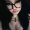 cha_lottek
